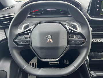 Image véhicule  Peugeot 2008 (25)