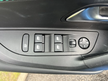 Image véhicule  Peugeot 2008 (21)