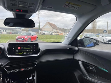 Image véhicule  Peugeot 2008 (18)