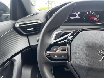 Image véhicule  Peugeot 2008 (26)