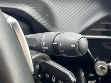 Image véhicule  Peugeot 2008 (32)