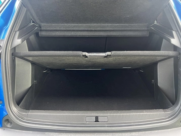 Image véhicule  Peugeot 2008 (52)