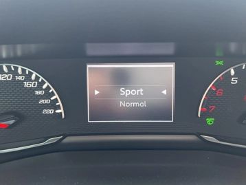 Image véhicule  Peugeot 2008 (46)