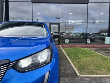 Image véhicule  Peugeot 2008 (11)