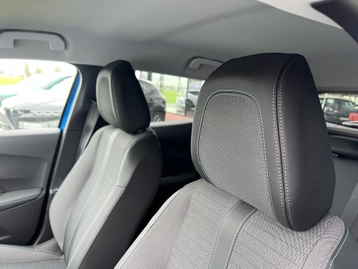 Image véhicule  Peugeot 2008 (23)