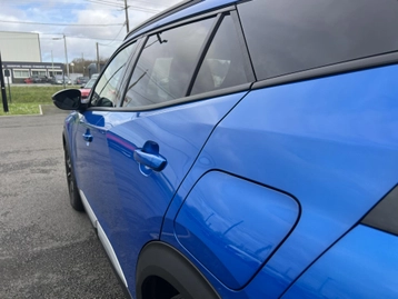 Image véhicule  Peugeot 2008 (13)