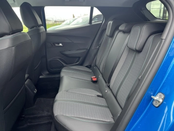 Image véhicule  Peugeot 2008 (15)