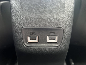 Image véhicule  Peugeot 2008 (17)