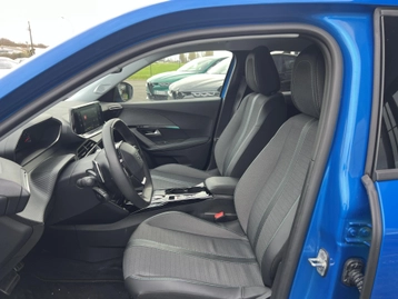 Image véhicule  Peugeot 2008 (22)