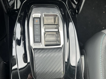 Image véhicule  Peugeot 2008 (44)