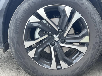 Image véhicule  Peugeot 2008 (10)