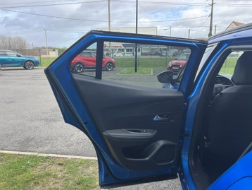 Image véhicule  Peugeot 2008 (14)