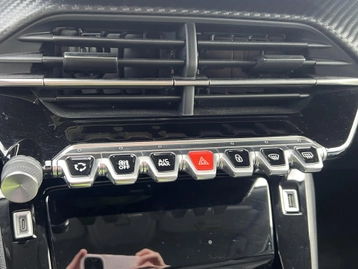 Image véhicule  Peugeot 2008 (41)