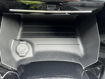 Image véhicule  Peugeot 2008 (43)