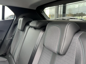 Image véhicule  Peugeot 2008 (16)