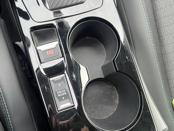 Image véhicule  Peugeot 2008 (45)