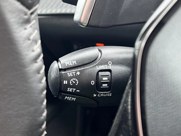 Image véhicule  Peugeot 2008 (29)