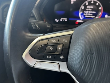 Image véhicule  Volkswagen T-CROSS (16)