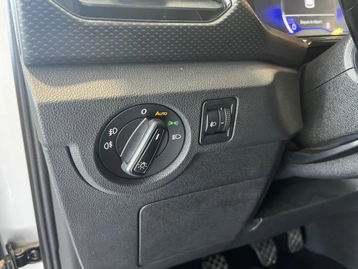 Image véhicule  Volkswagen T-CROSS (13)
