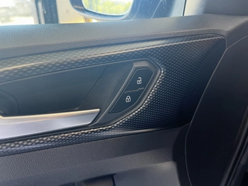 Image véhicule  Volkswagen T-CROSS (11)