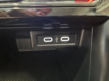 Image véhicule  Volkswagen T-CROSS (22)