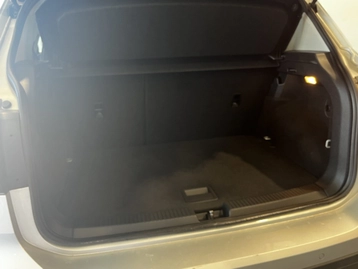 Image véhicule  Volkswagen T-CROSS (8)