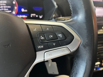 Image véhicule  Volkswagen T-CROSS (17)
