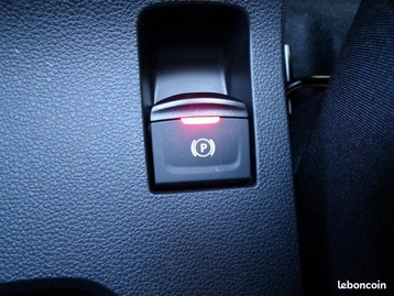 Image véhicule  Dacia JOGGER (10)