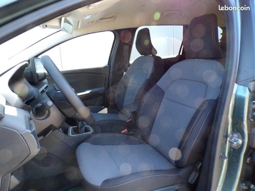 Image véhicule  Dacia JOGGER (3)