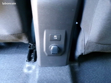 Image véhicule  Dacia JOGGER (11)