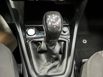 Image véhicule  Volkswagen T-CROSS (16)