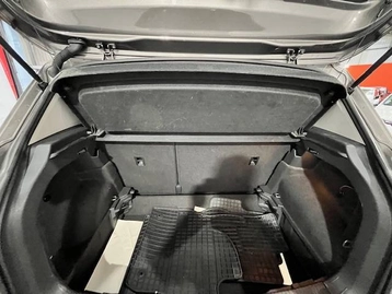 Image véhicule  Volkswagen T-CROSS (6)