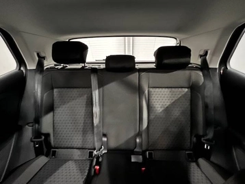 Image véhicule  Volkswagen T-CROSS (18)