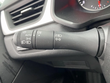Image véhicule  Renault CAPTUR (8)