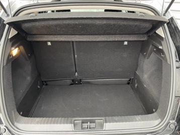 Image véhicule  Renault CAPTUR (5)