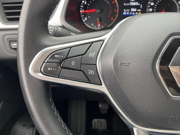 Image véhicule  Renault CAPTUR (7)
