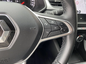 Image véhicule  Renault CAPTUR (9)