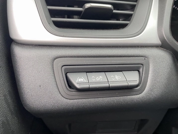 Image véhicule  Renault CAPTUR (19)
