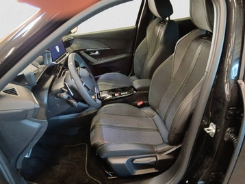 Image véhicule  Peugeot 2008 (7)