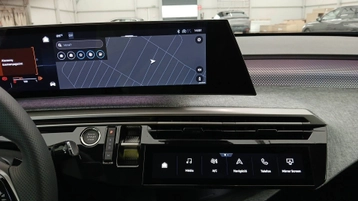 Image véhicule  Peugeot 3008 (22)