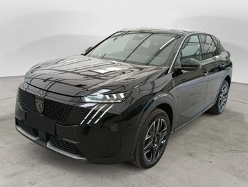 Image véhicule  Peugeot 3008 (2)