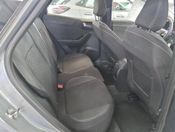 Image véhicule  Ford PUMA (9)