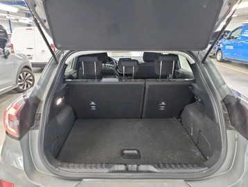 Image véhicule  Ford PUMA (12)