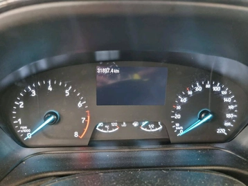 Image véhicule  Ford PUMA (6)