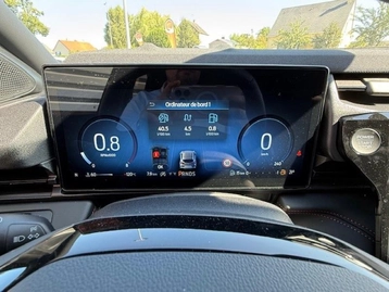 Image véhicule  Ford PUMA (9)