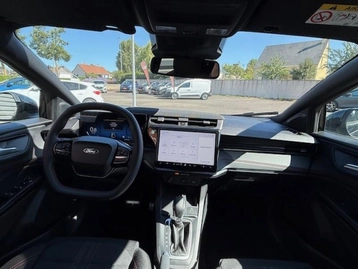 Image véhicule  Ford PUMA (19)