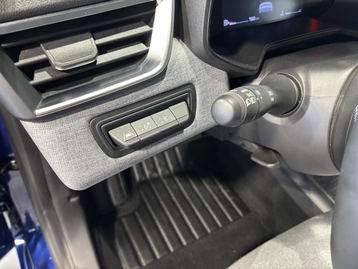 Image véhicule  Renault CLIO (12)