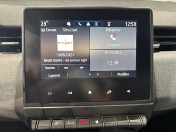 Image véhicule  Renault CLIO (14)