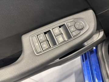 Image véhicule  Renault CLIO (11)