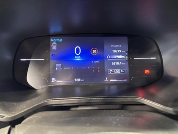 Image véhicule  Renault CLIO (13)